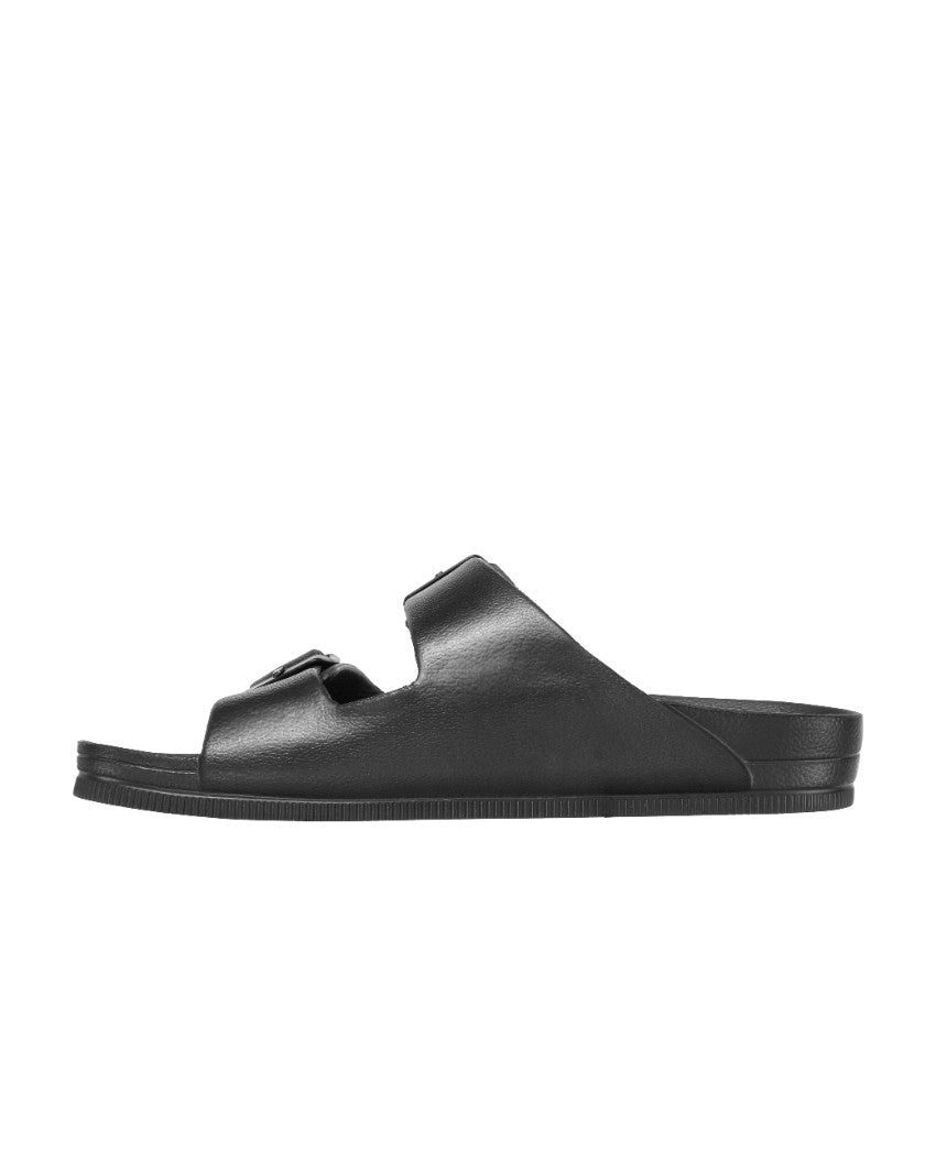 Skechers Foamies®: Cali Surf - Journey. Hombre