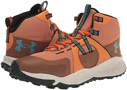 Under Armour Maven Trek- Hombre