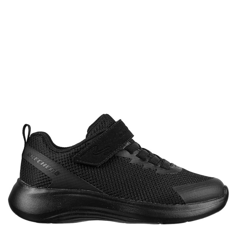 Skechers Selectors Niño