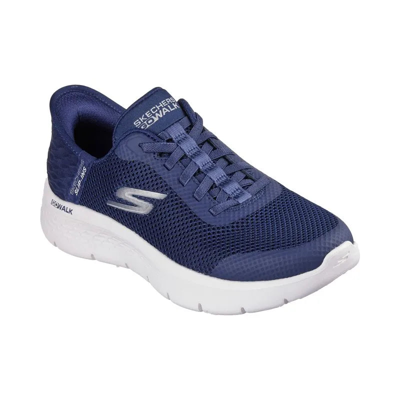 Skechers Go Walk Flex Grand Entry - Mujer