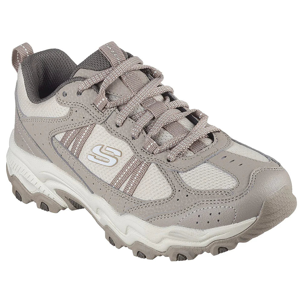 Skechers Stamina AT - Mujer