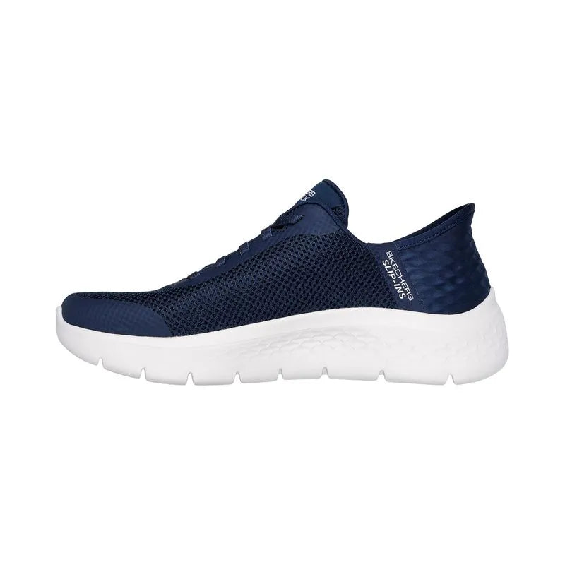 Skechers Go Walk Flex Grand Entry - Mujer