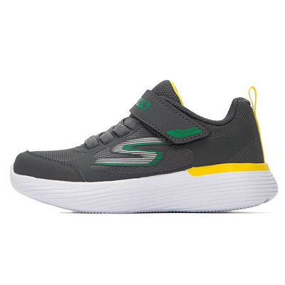 Skechers Go Run 400. Niños
