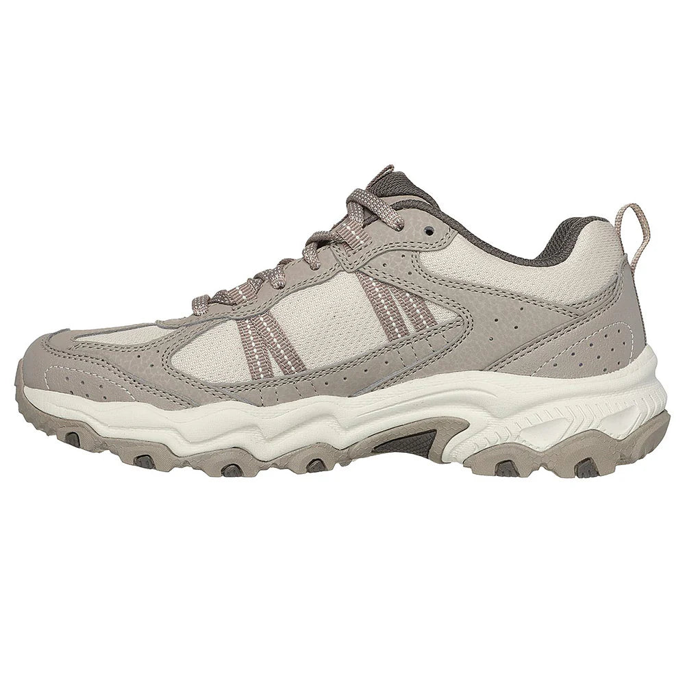 Skechers Stamina AT - Mujer