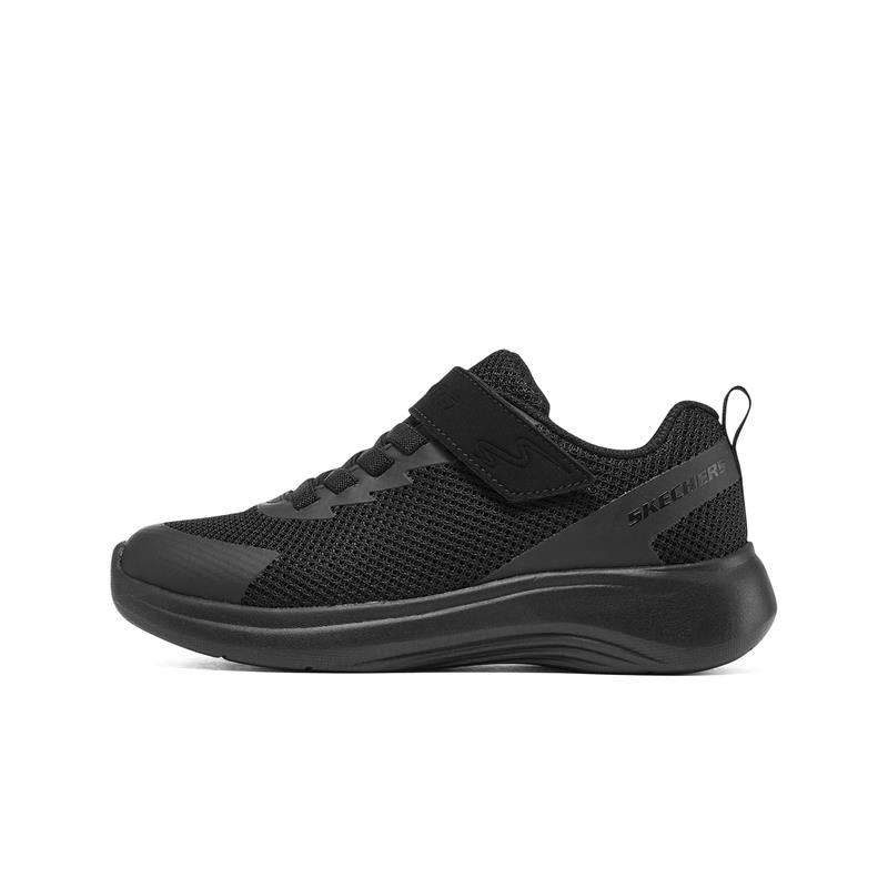 Skechers Selectors Niño