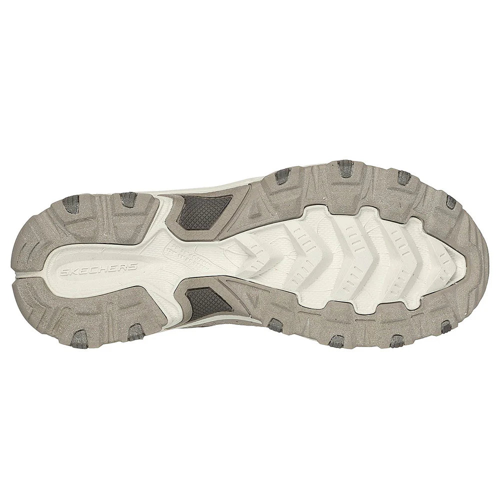 Skechers Stamina AT - Mujer