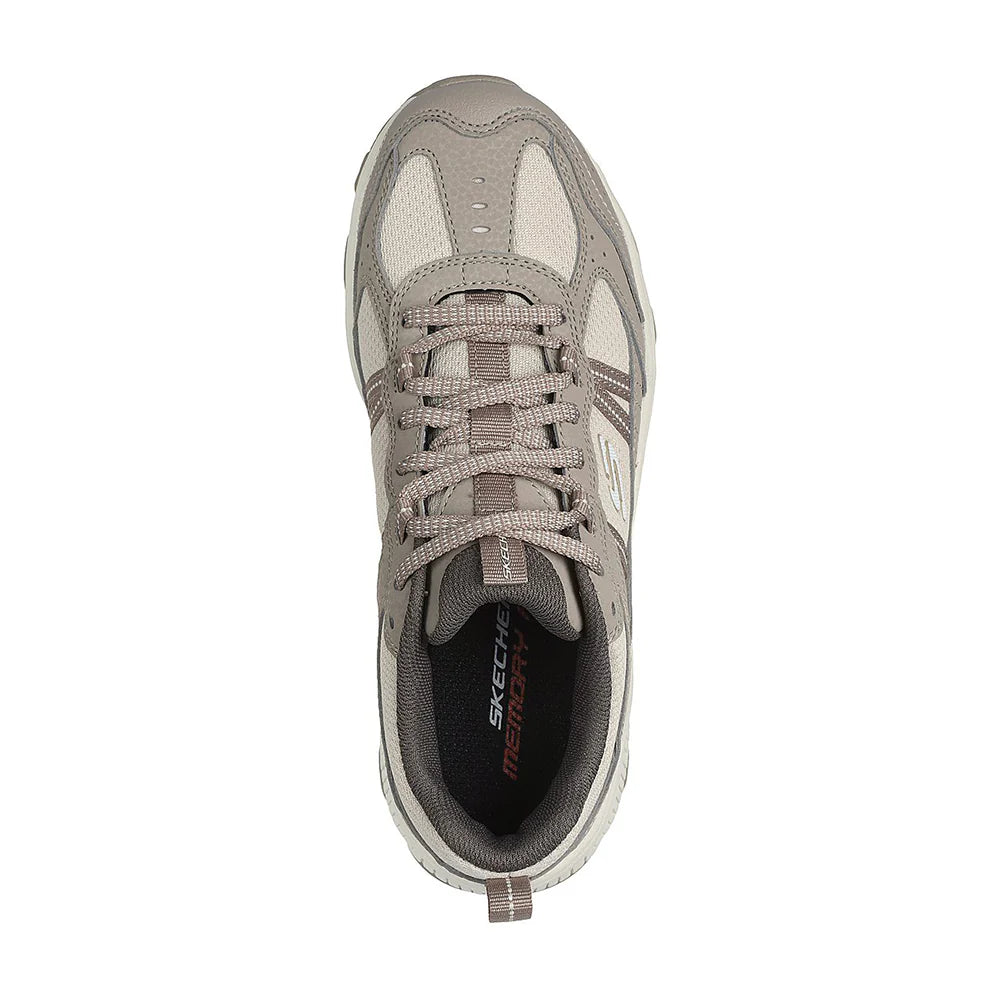 Skechers Stamina AT - Mujer