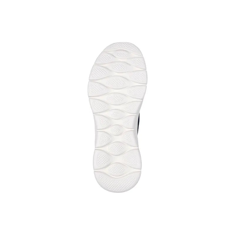 Skechers Go Walk Flex Grand Entry - Mujer