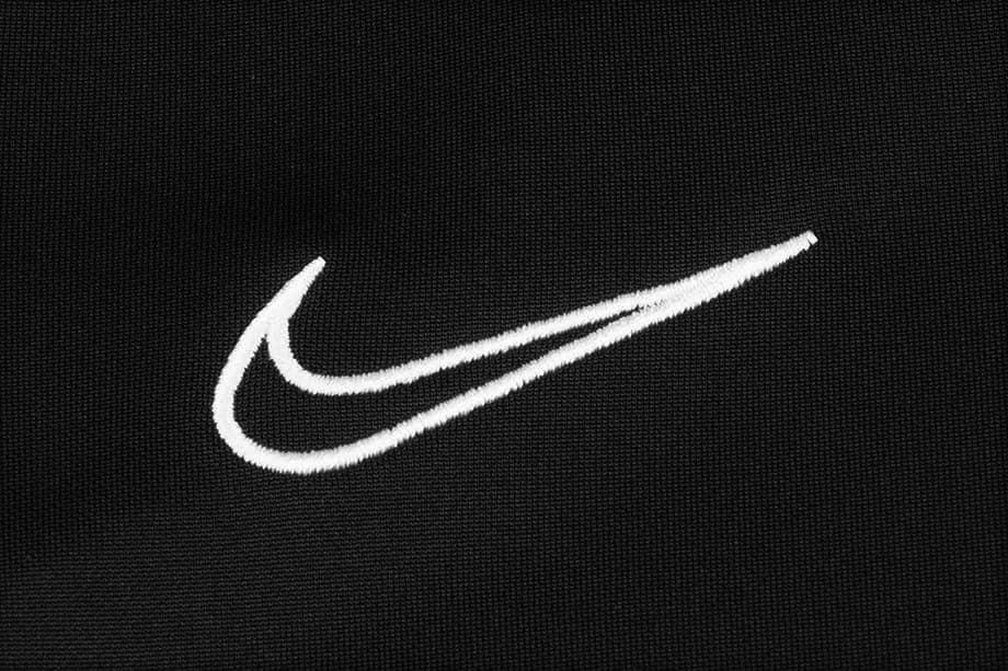 Camiseta Nike Dri-FIT Academy. Hombre