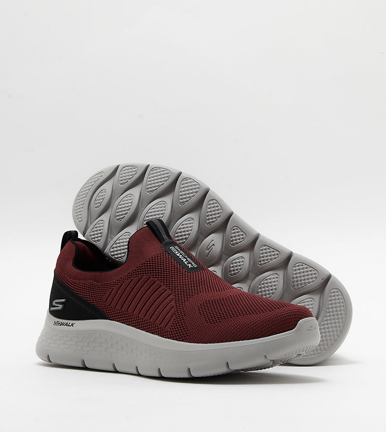 Skechers GO WALK Speed Walker. Hombre