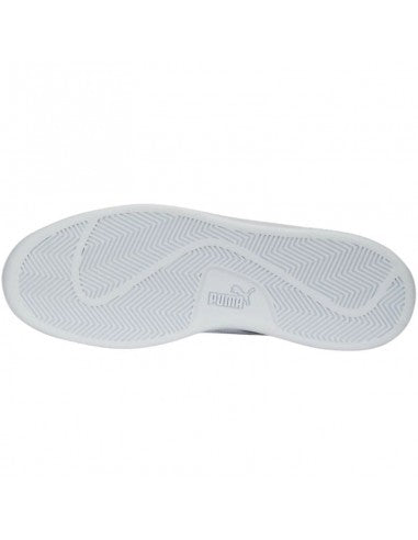 Puma Smash 3.0 LM. Hombre