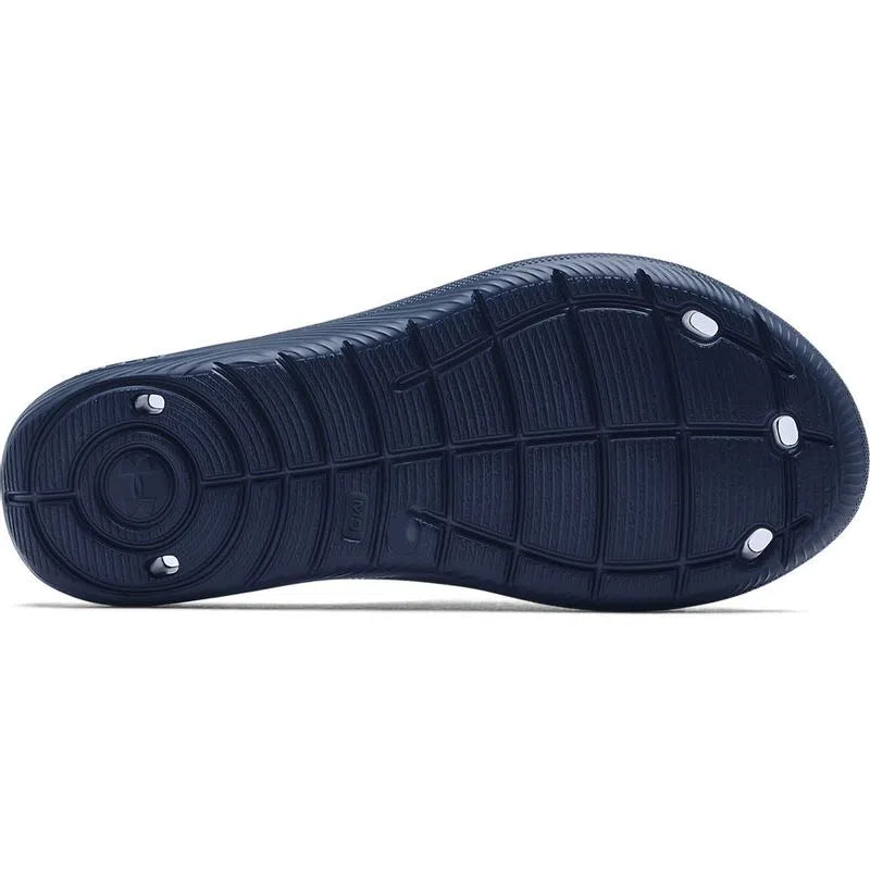 Under Armour Locker IV Hombre