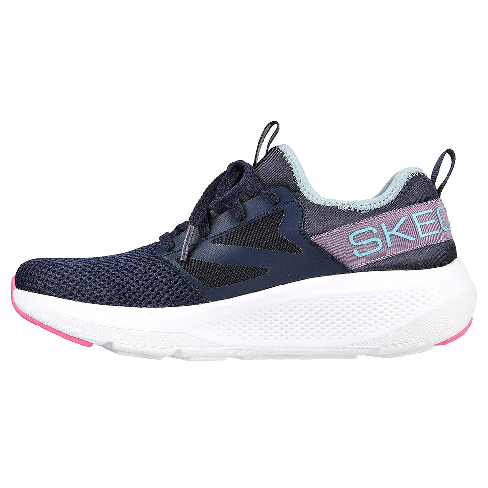 Skechers GO RUN Elevate - Quick Stride. Mujer