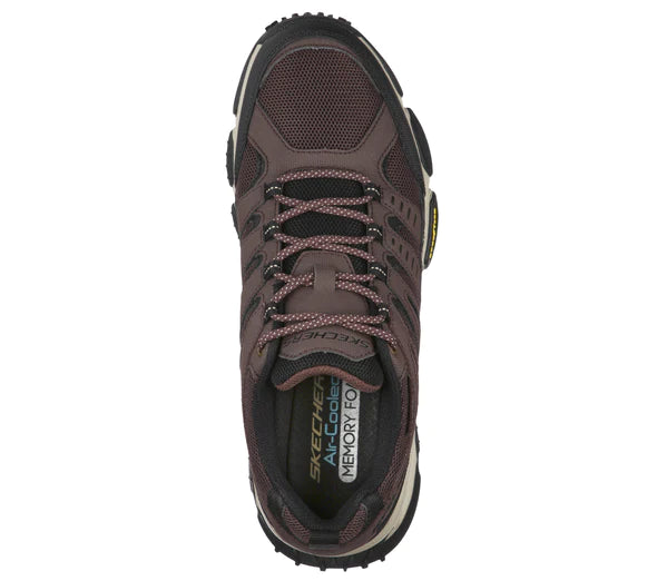 Skechers Skech-Air Envoy - Hombre