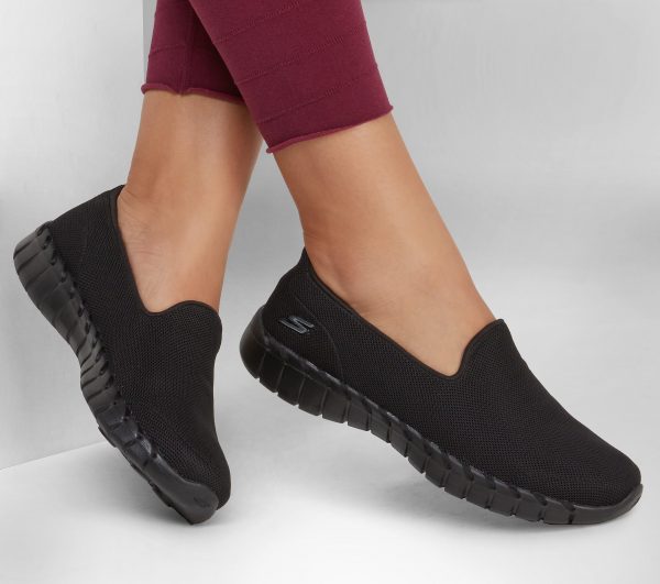 Skechers GO WALK Smart 2 - Celyn-Mujer
