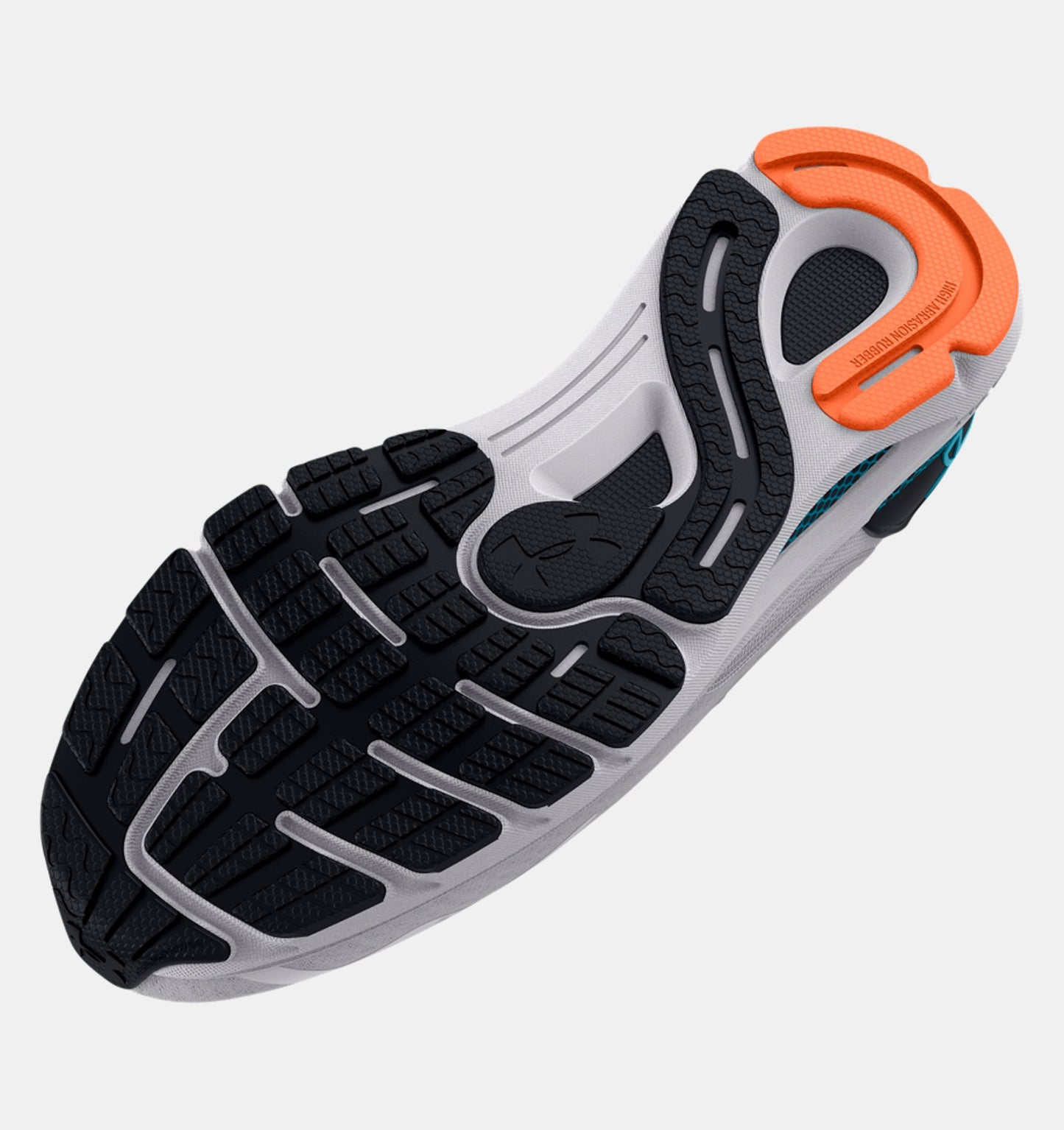 Under Armour HOVR Sonic 6 - Hombre