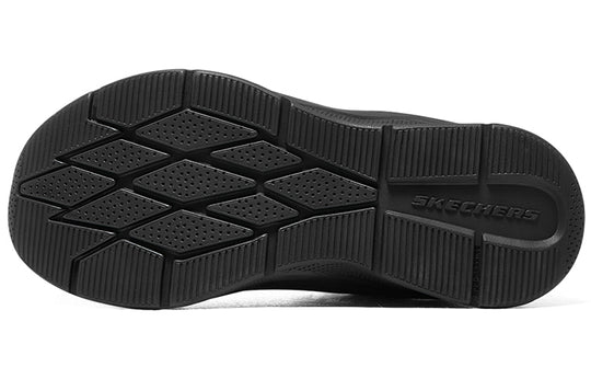 Skechers Microspec - Niño