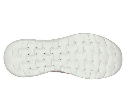 Skechers GOwalk Joy - Sensational Day Mujer