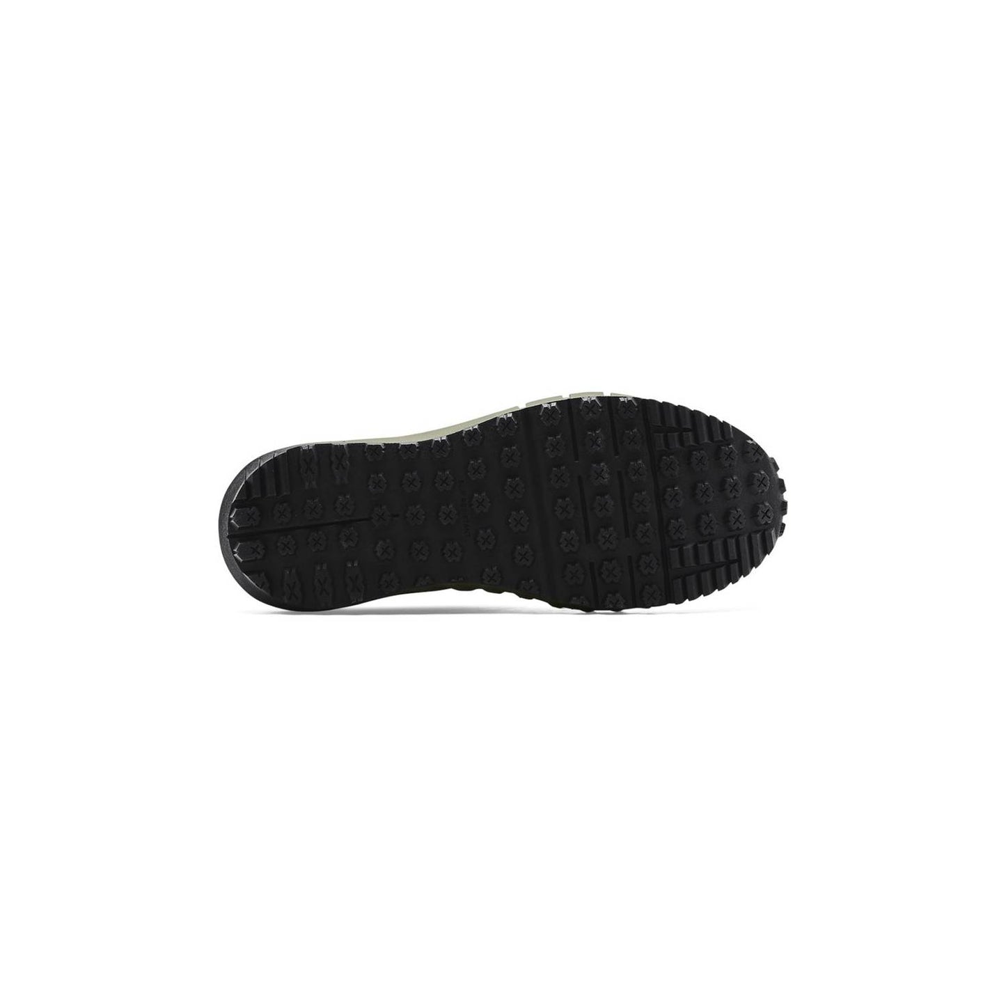 Under Armour Micro G® Valsetz Mid Hombre