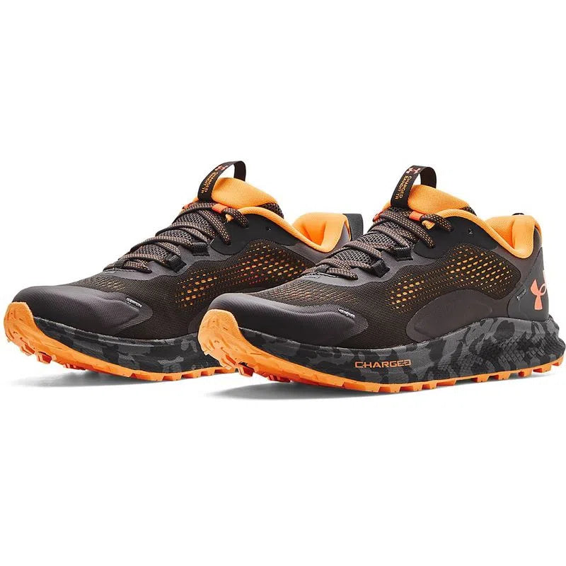 Under Armour Charged Bandit Tr 2 - Hombre