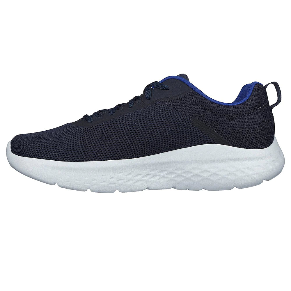 Skechers GO RUN® Lite - Quick Stride. Hombre
