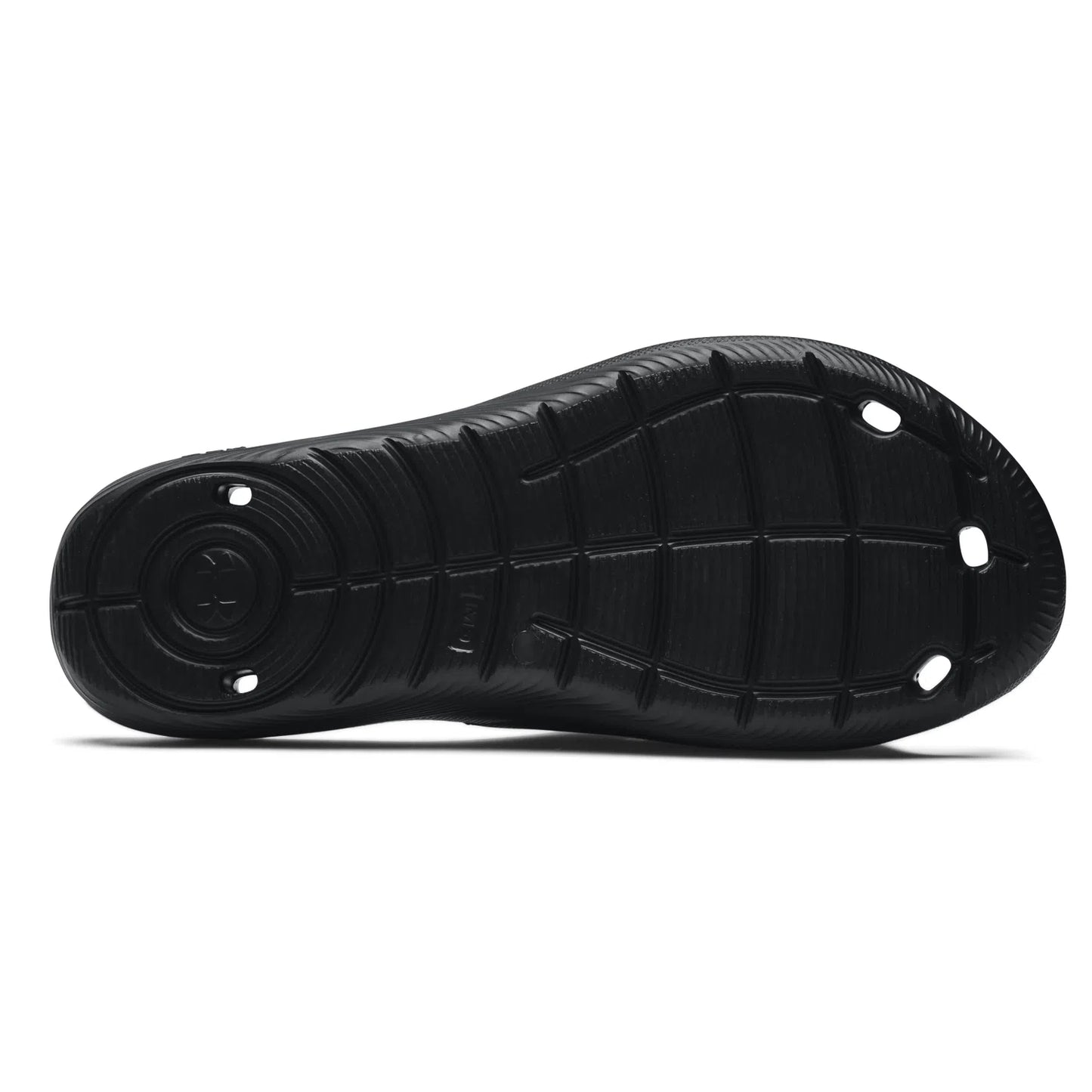 Under Armour Locker IV Hombre