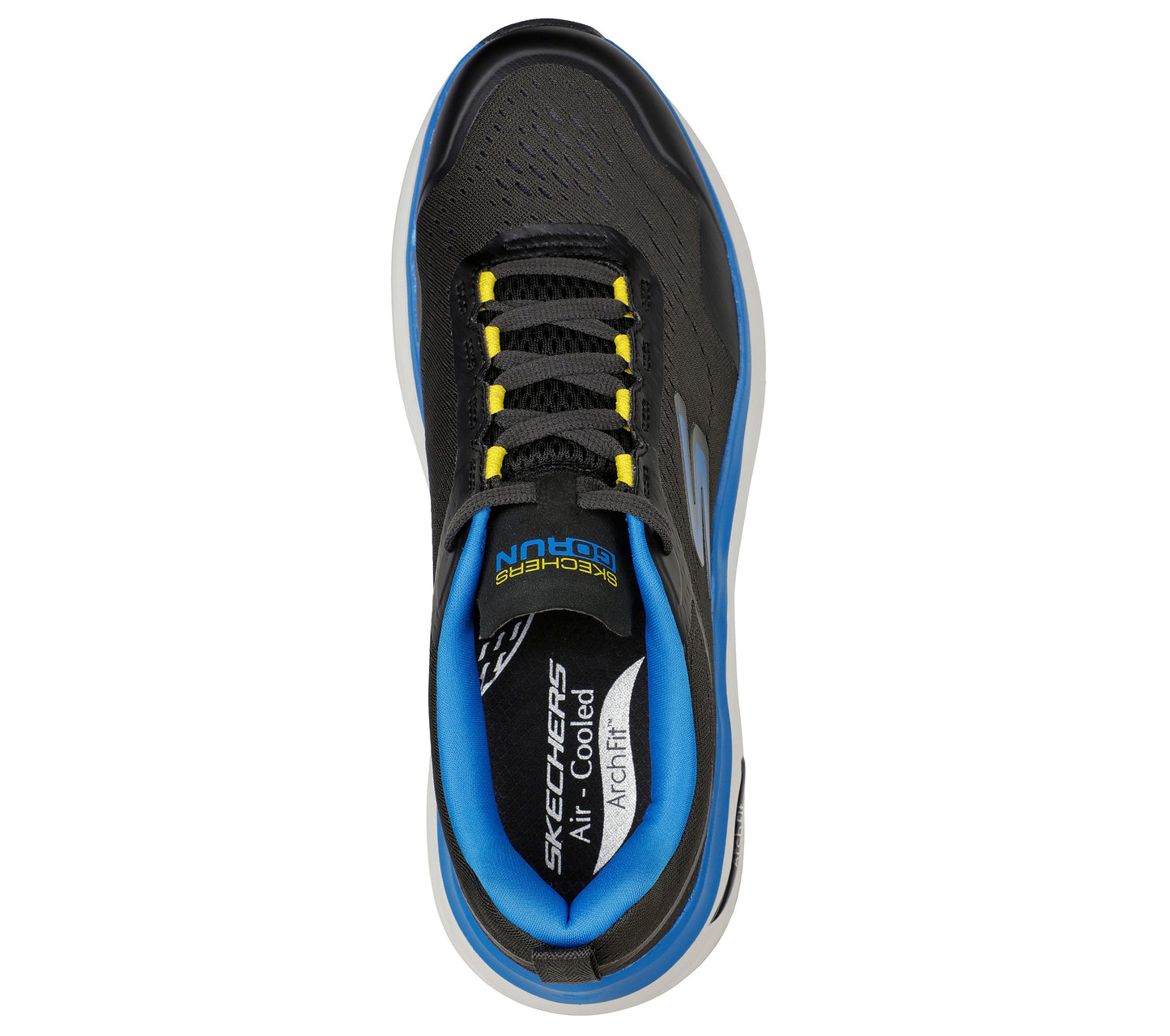 Skechers Max Cushioning Arch Fit® - Hombre
