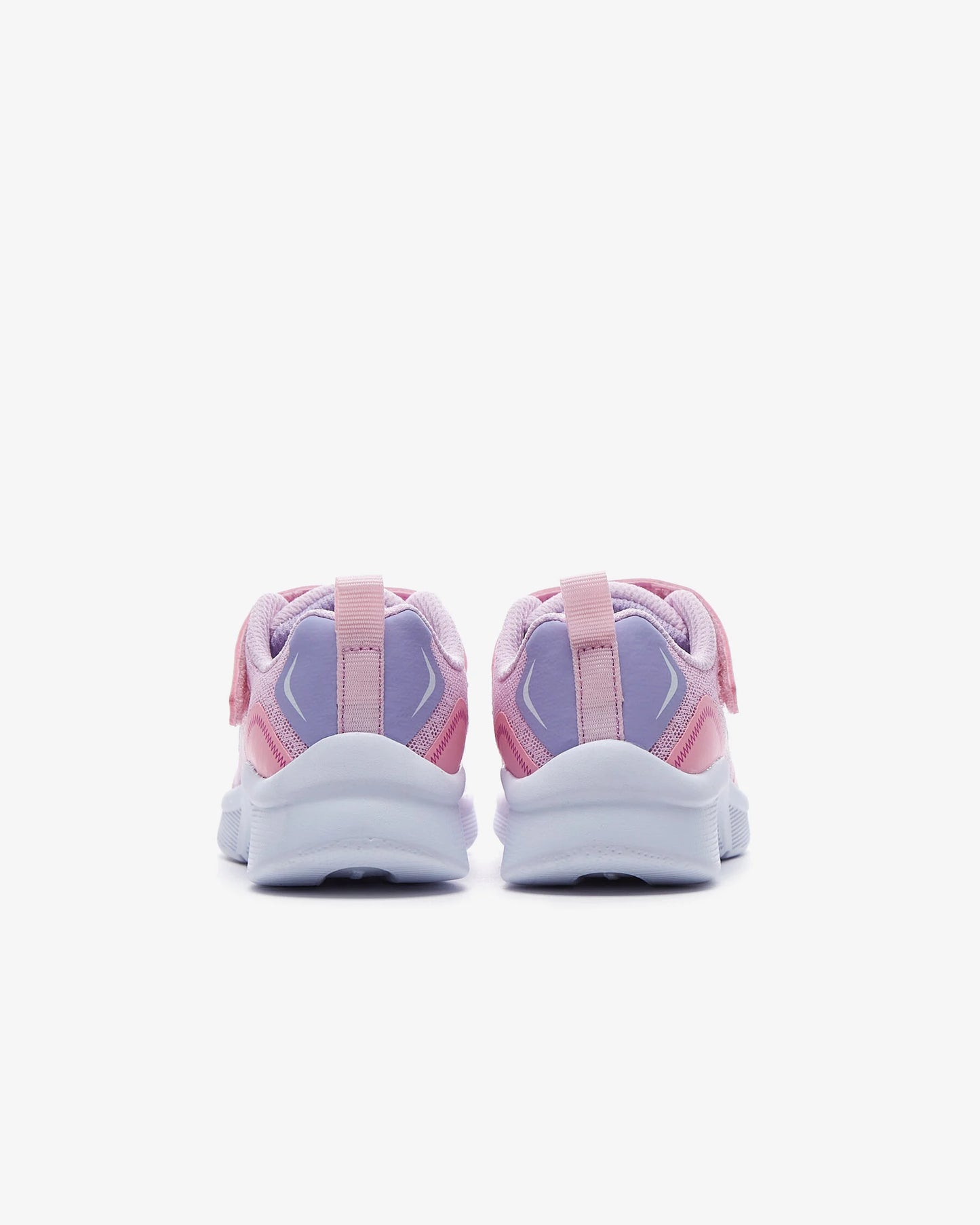 Skechers Microspec - Bright Retro-Bebe