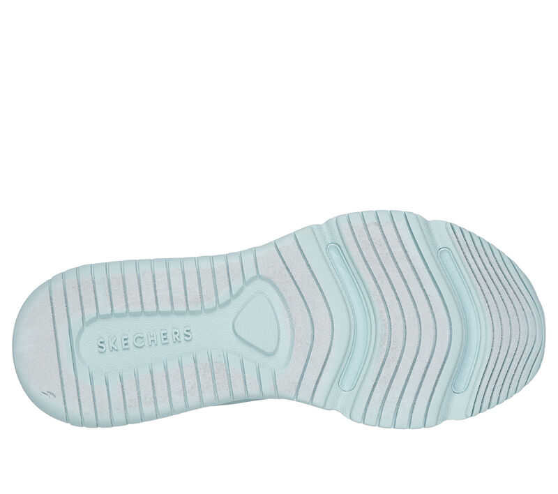 Skechers Uno Evolve - Infinite Air. Mujer