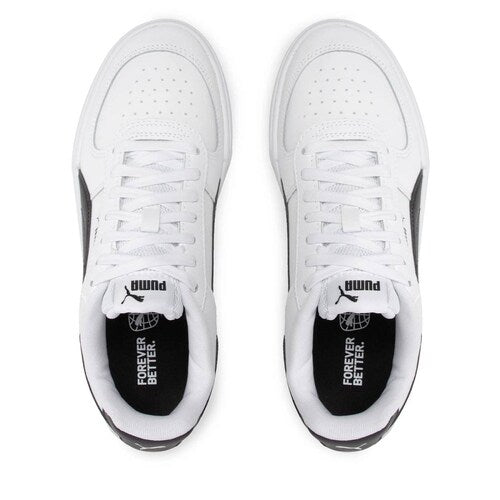 Puma Caven. Hombre