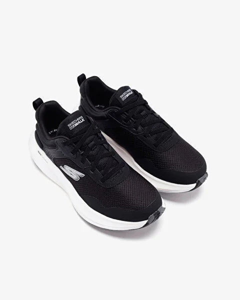 Skechers Go Walk Max Walker Vera - Mujer