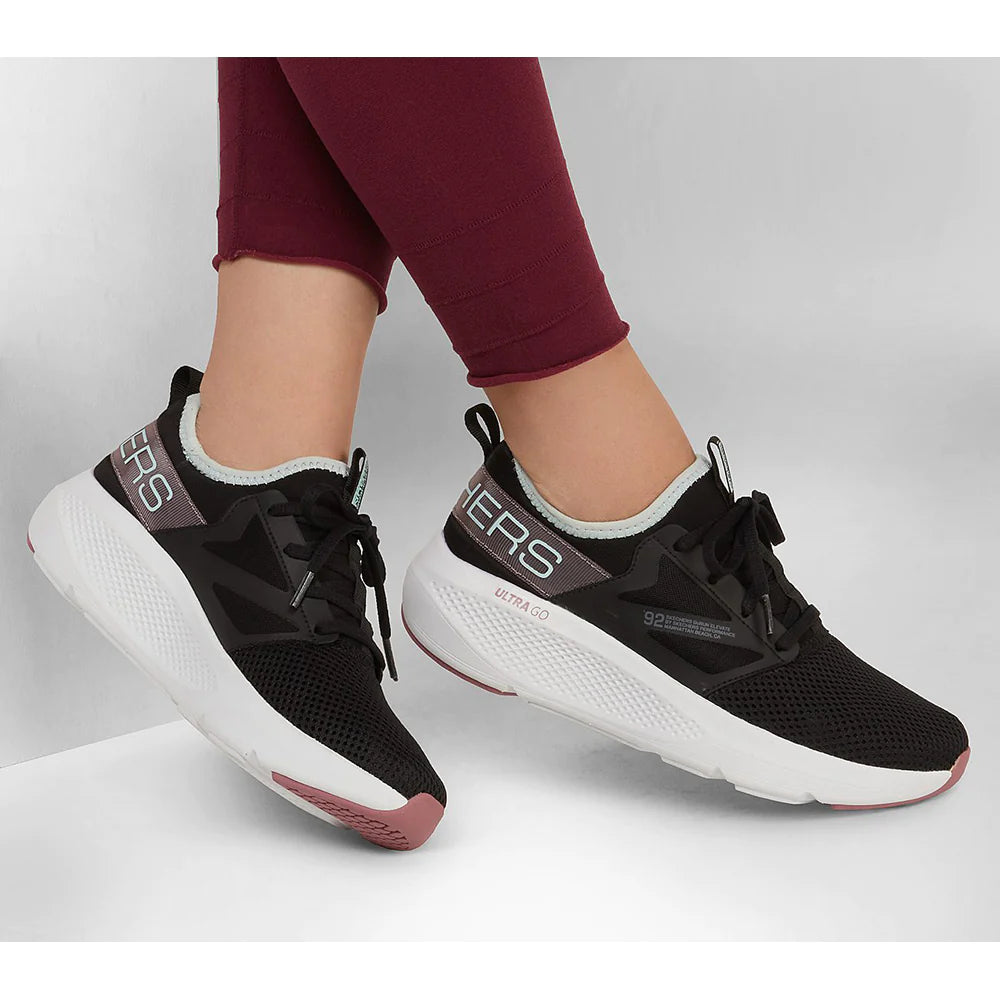 Skechers GO RUN Elevate ™.Mujer