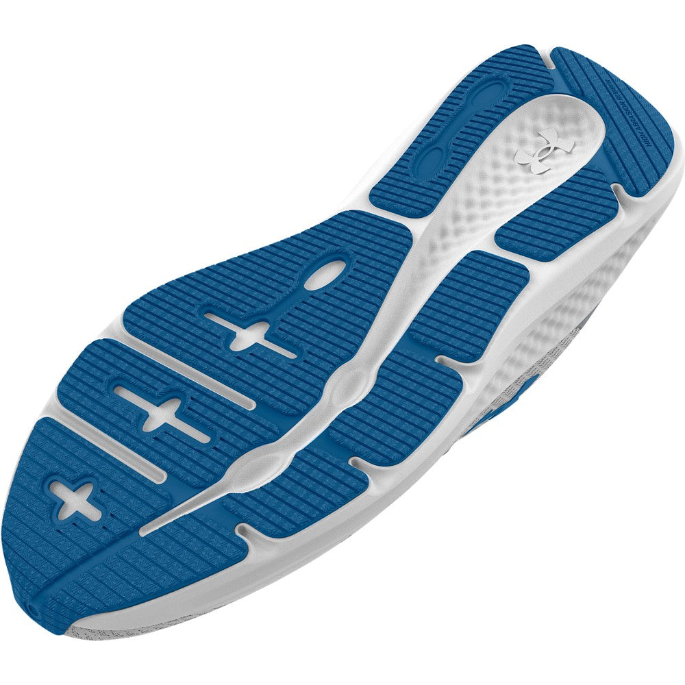 Under Armour UA Charged Pursuit 3 Hombre