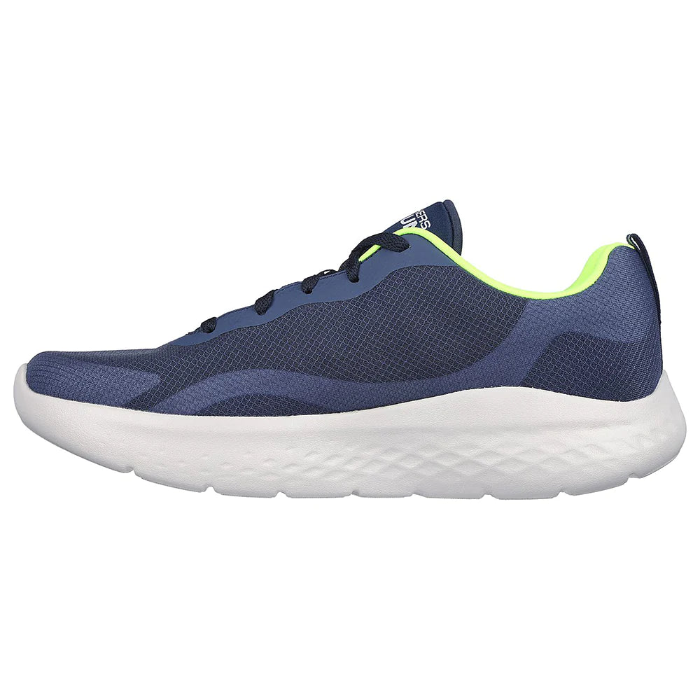 Skechers GO RUN® Lite. Hombre