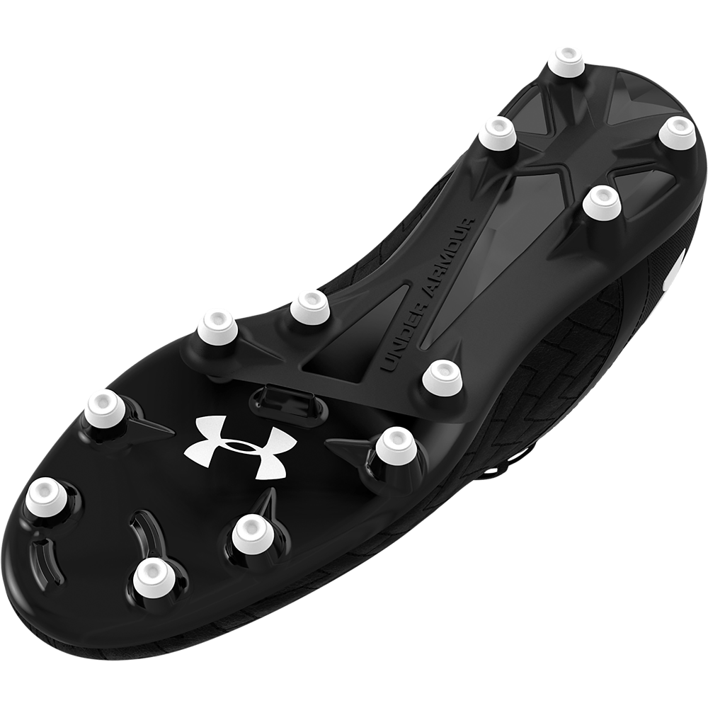 Under Armour Magnetico Select 2.0 FG Hombre