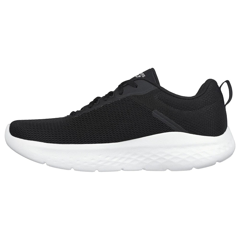 Skechers GO RUN® Lite - Quick Stride. Hombre