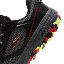 Skechers Go Run Trail Altitude-Hombre