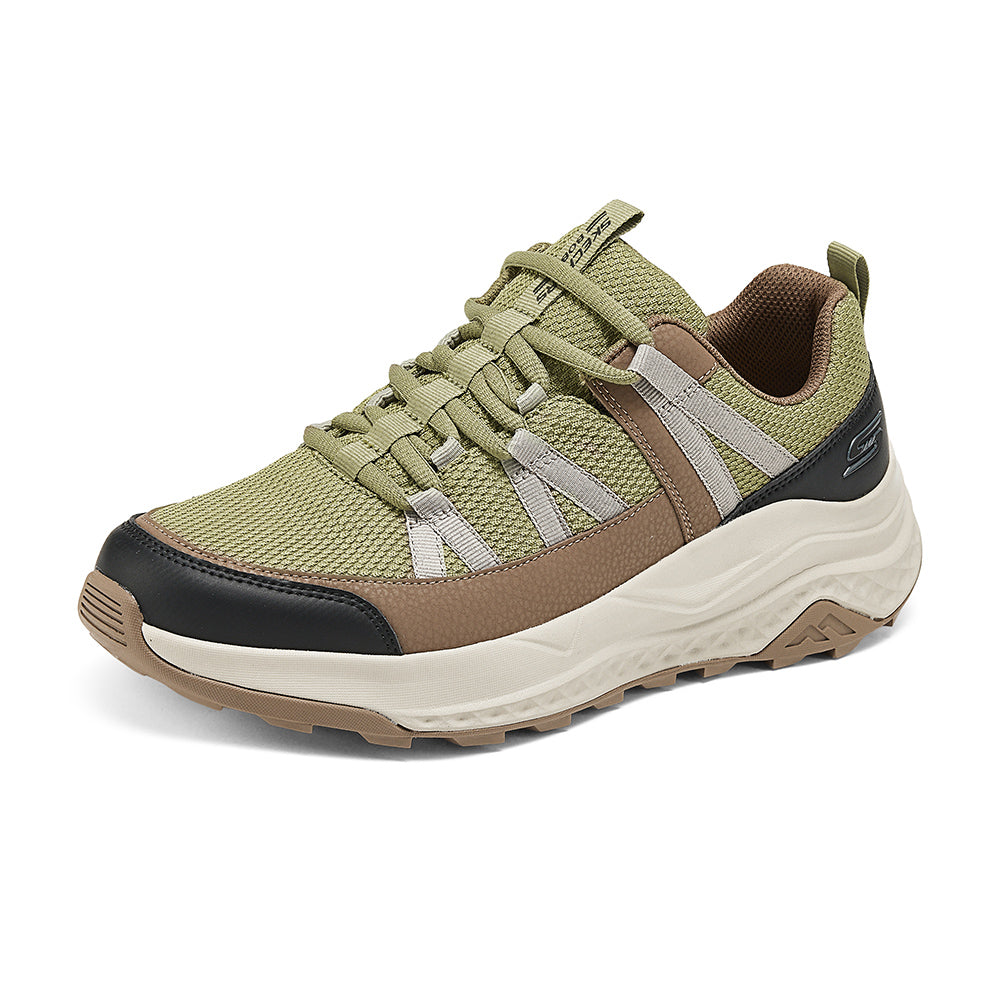 Skechers Bobs Sport. Hombre