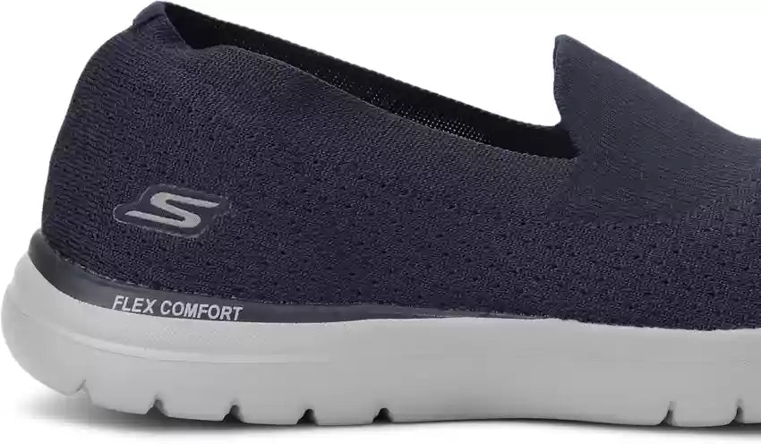 Skechers On-the-GO - Cutie Shoe. Mujer