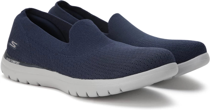 Skechers On-the-GO - Cutie Shoe. Mujer