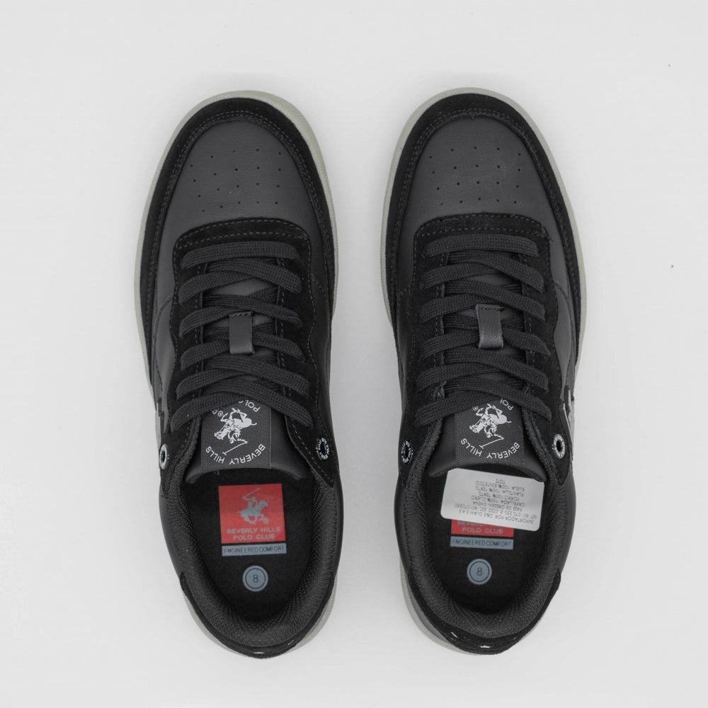 Polo Club Toti - Hombre