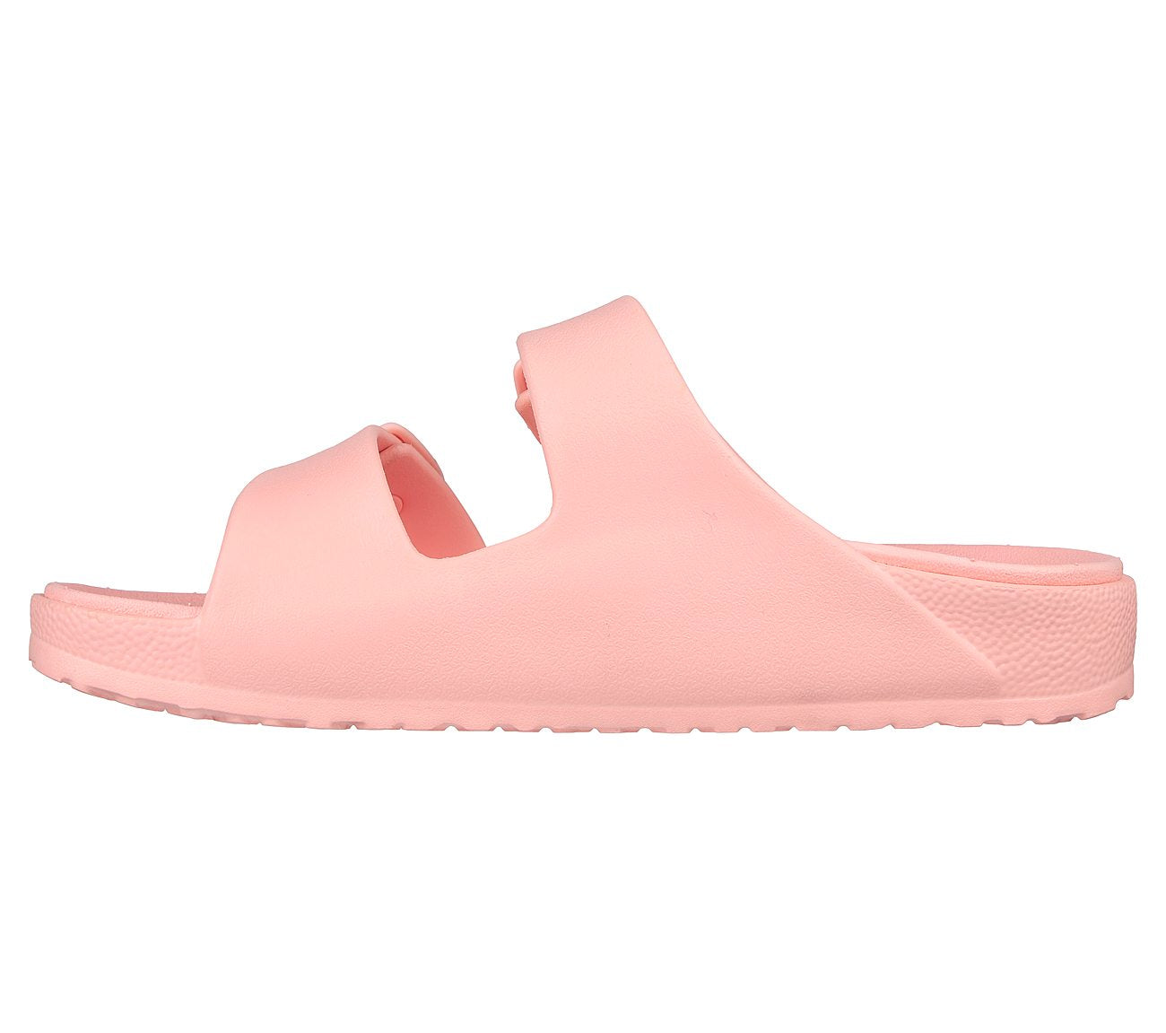 Skechers Foamies®: Arch Fit® Cali Breeze 2.0. Mujer