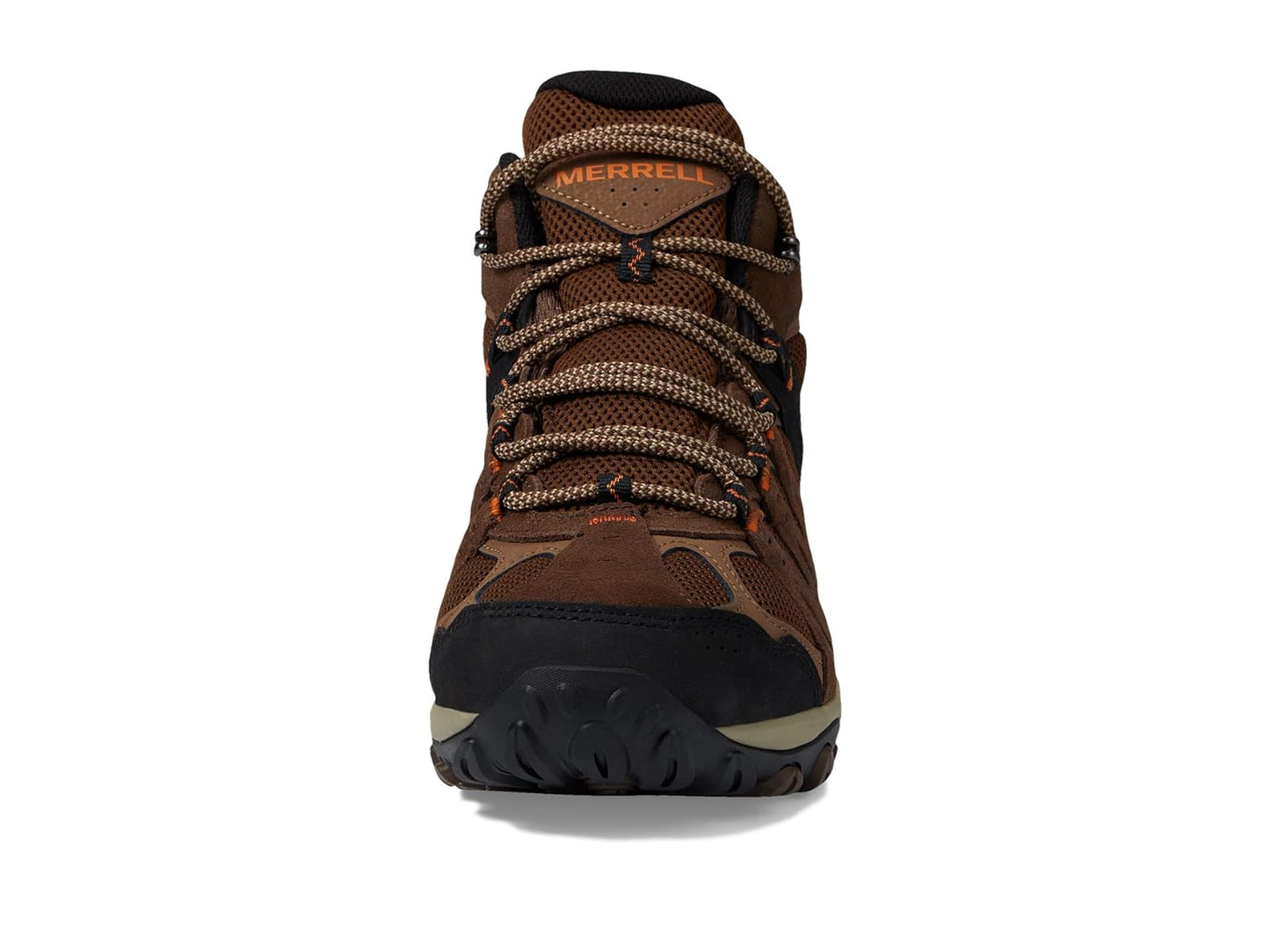 Merrell Accentor 3 Mid. Hombre