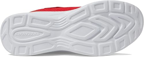 skechers Dynamic. Niño