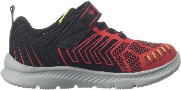 Skechers Comfy Flex 2.0 - Tronox. Bebe