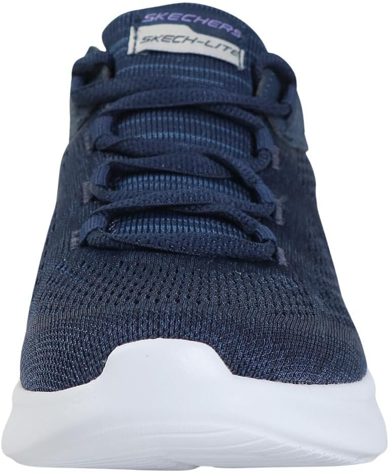 Skechers Hands Free Slip-ins®: Skech-Lite Pro.Mujer