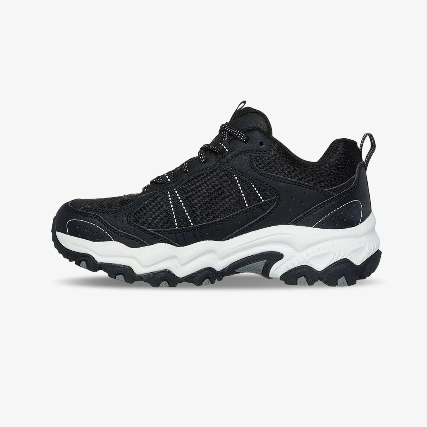 Skechers Stamina AT - Mujer