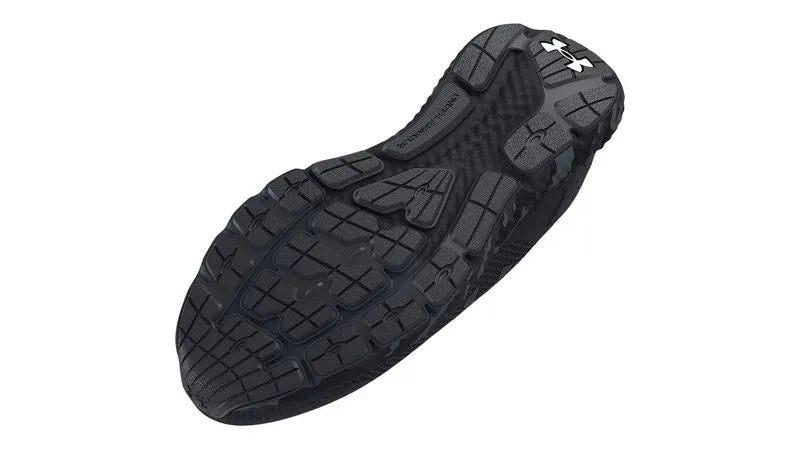 Under Armour Charged Rogue 3 Print - Hombre