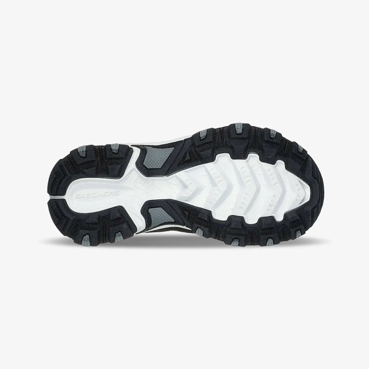 Skechers Stamina AT - Mujer