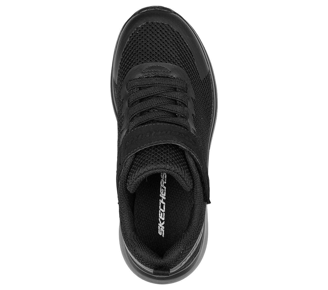 Skechers Selectors Niño